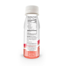 Inspire 30g Whey & Collagen Complete Protein Power Pro Shots - Strawberry Lemonade