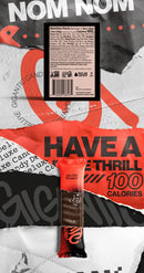 Gigantic! SortaSweet Candy Bar