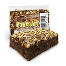 Simply Scrumptous Brownies,  6 Pack