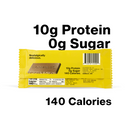 Hormbles Chormbles 10g Protein Bars