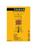 TRUBAR Plant-Based Protein Bar