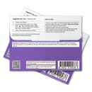 Sleep Aid Topical Patch by PatchAid