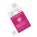 Slim Trim Appetite Suppressant by PatchAid