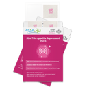 Slim Trim Appetite Suppressant by PatchAid