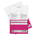 Slim Trim Appetite Suppressant by PatchAid