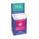 Slim Trim Appetite Suppressant by PatchAid