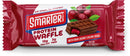 Smarter Snacks Protein Waffle
