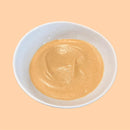 Prest Hummus Mix, 5.6 oz
