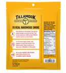 Tillamook Country Smoker Zero Sugar Smoked Sausages