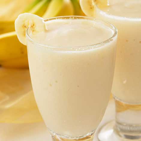 BariatricPal Protein Shake or Pudding