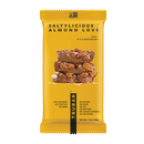 TRUBAR Plant-Based Protein Bar