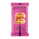 TRUBAR Plant-Based Protein Bar