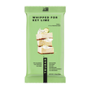 TRUBAR Plant-Based Protein Bar