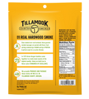 Tillamook Country Smoker Zero Sugar Smoked Sausages