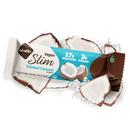 NuGo Slim Bars
