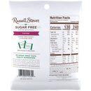 Russell Stover Sugar Free Peg Bag Candy