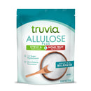 Truvia Allulose Plus Stevia Sweetener and Monk Fruit Sweetener, 14 oz