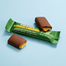Barebells Soft Protein Bars