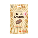 True Dates Gluten Free Flavoured Dates, 3.5oz
