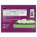 Inspire Protein Powder by Bariatric Eating - Single Serve