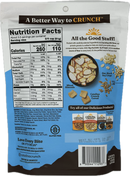 Catalina Crunch Protein Granola, 8 oz