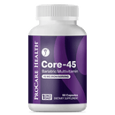 ProCare Health "1 per Day!" Bariatric Multivitamin Capsule with 45mg Iron