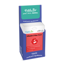 Vitamin C Plus Vitamin Patch by PatchAid