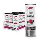 Celsius Energy Drink