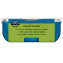 Wild Planet Ready-To-Eat Tuna Meals