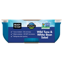 Wild Planet Ready-To-Eat Tuna Meals