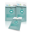 Natural Weight Loss Enhancer by PatchAid