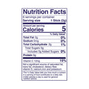 Welch's Zero Sugar Singles-to-Go