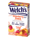 Welch's Zero Sugar Singles-to-Go