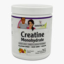 BariatricPal Creatine Monohydrate – Fruit Punch Creatine for Muscle, Strength & Vitality