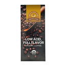 Coffee Trifold Brochure (bundled in packs of 25)