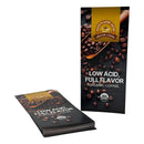 Coffee Trifold Brochure (bundled in packs of 25)