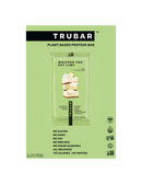 TRUBAR Plant-Based Protein Bar