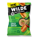 Wilde Chicken Chips