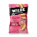 Wilde Chicken Chips