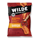Wilde Chicken Chips