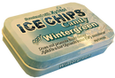 Ice Chips Sugar Free Candy