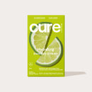 Cure Hydration Electrolyte Drink Mix, 8ct