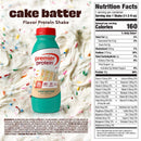 Premier Protein 30g Protein Shake