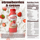 Premier Protein 30g Protein Shake
