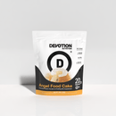 Devotion Nutrition Protein Powder