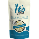 It's That Simple Konjac Pasta (9.52oz)