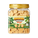 ChocZero Animal Crackers, 12 oz