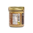 Artisana Raw Walnut Butter with Cashews 8 oz.