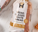 Hero Zero Net Carb Bread