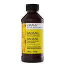 LorAnn Oils Bakery Emulsion